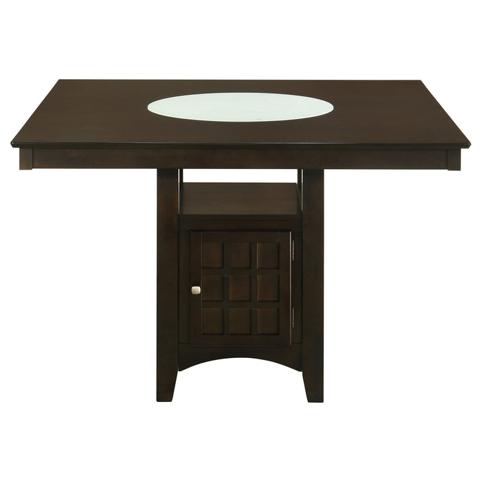 Gabriel Counter Height Dining Sets