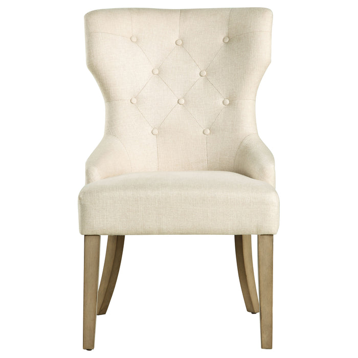 Baney Dining Side Chair