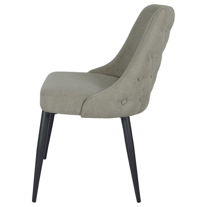 Cosmo Dining Side Chair