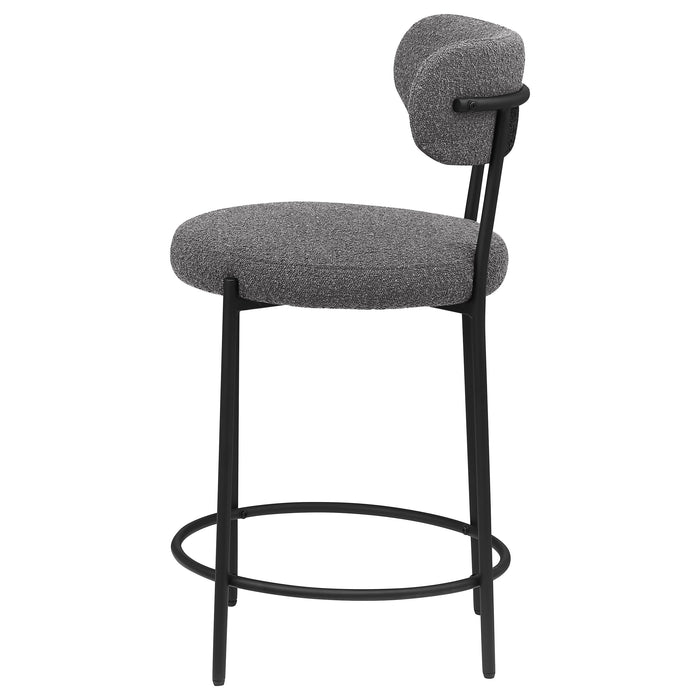 Viola Counter Chair