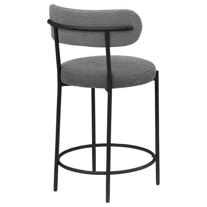 Viola Counter Chair