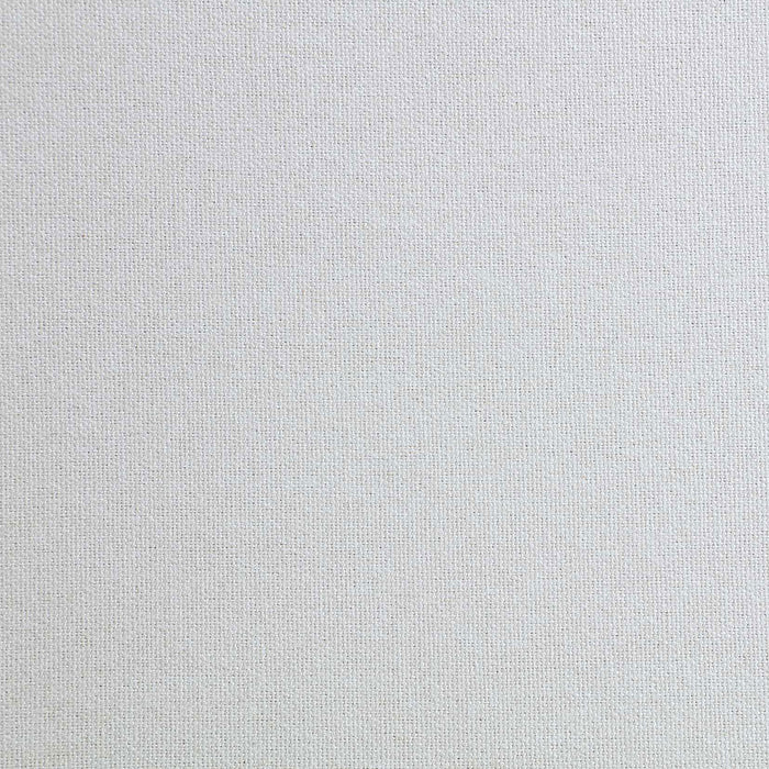 Brookmead Side Chair