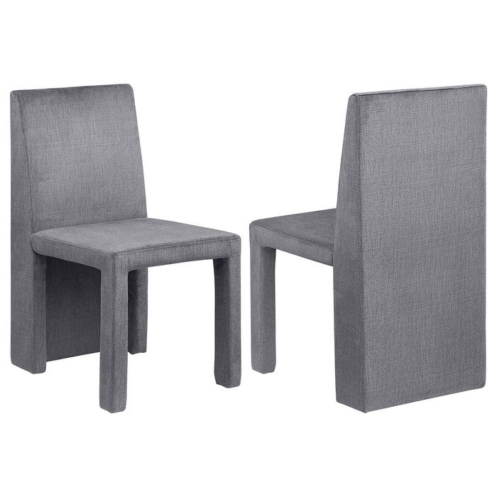 Tordera Side Chair