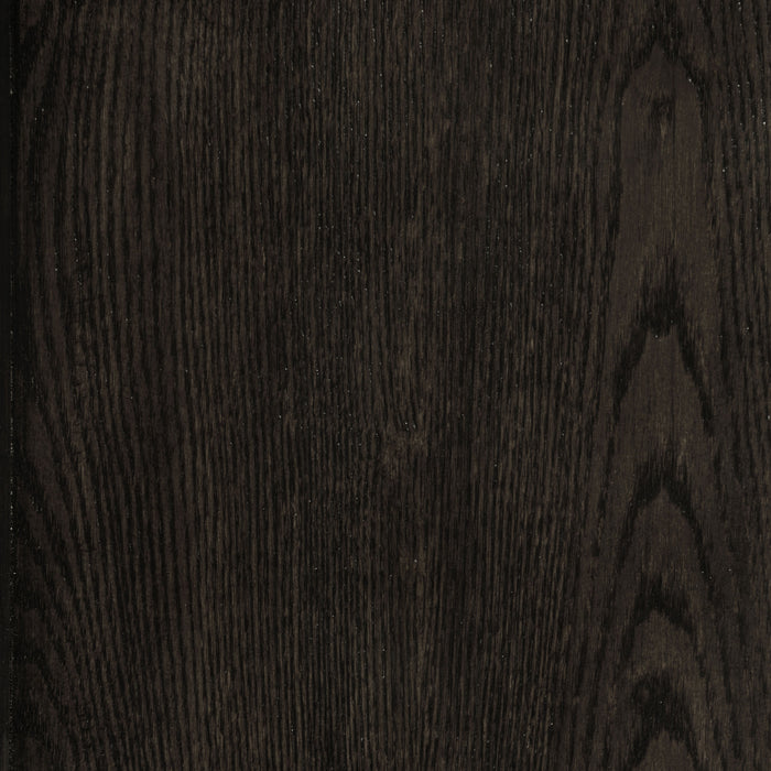 Twyla Dining Table