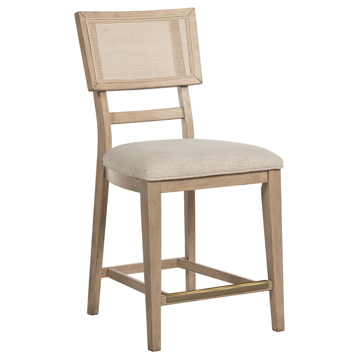 Kailani Counter Height Dining Set