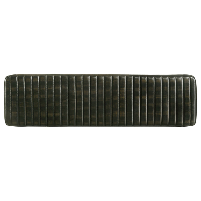 Misty Dining Bench