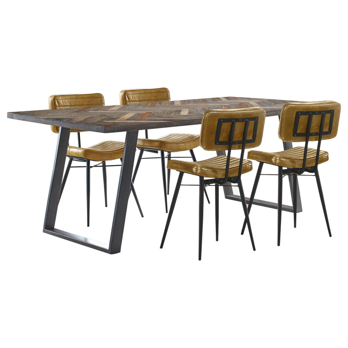 Misty Dining Sets