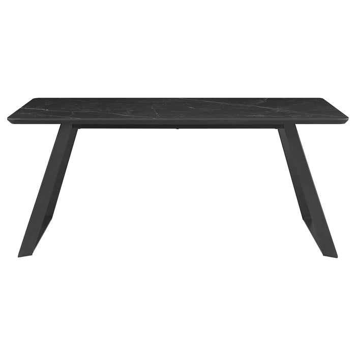 Smith Dining Set