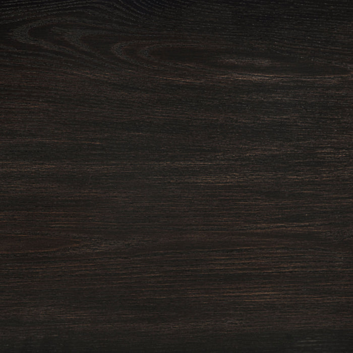 Leandro Dining Table