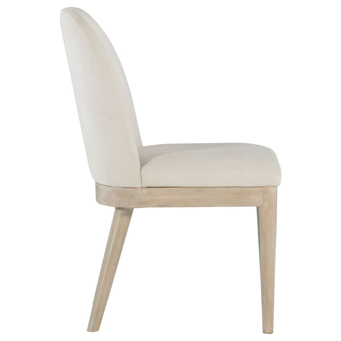 Solano Dining Side Chair