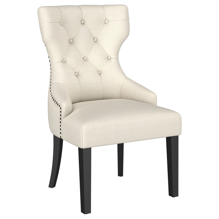 Baney Dining Side Chair