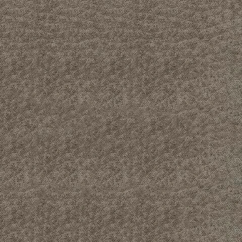 Crestmeade Power Lift Recliner
