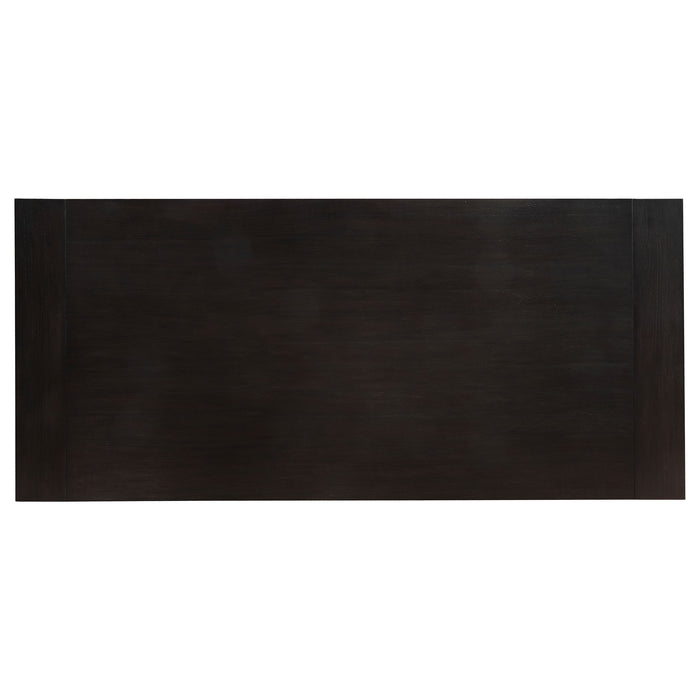 Phelps Extension Dining Table