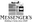 Messenger Furniture logo