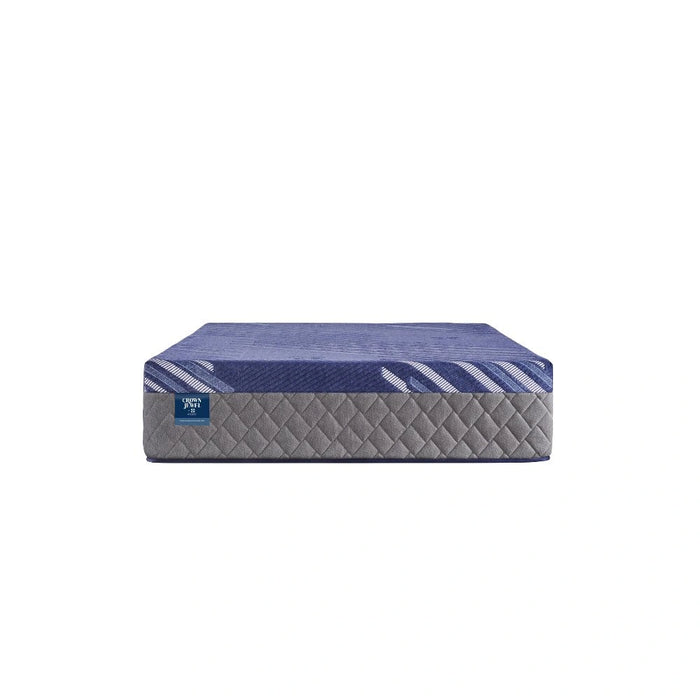 Sealy Eighth & Park Hybrid Mattress