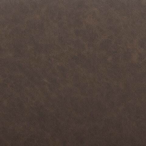 Barlin Mills Sofa
