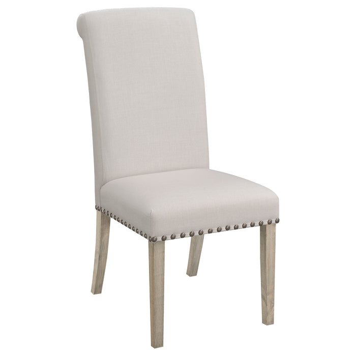 Florence Dining Set