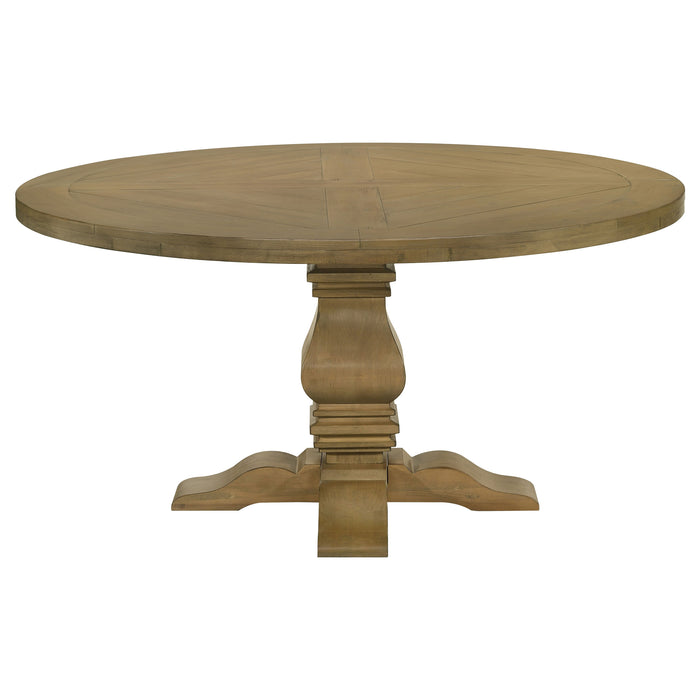 Florence Dining Table