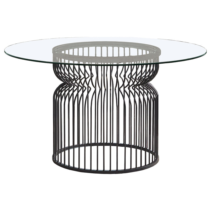 Granvia Dining Table