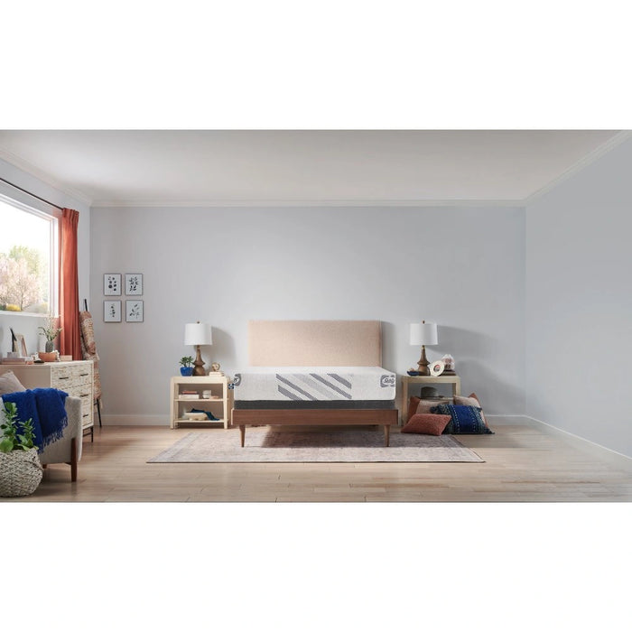 San Diego Mattress