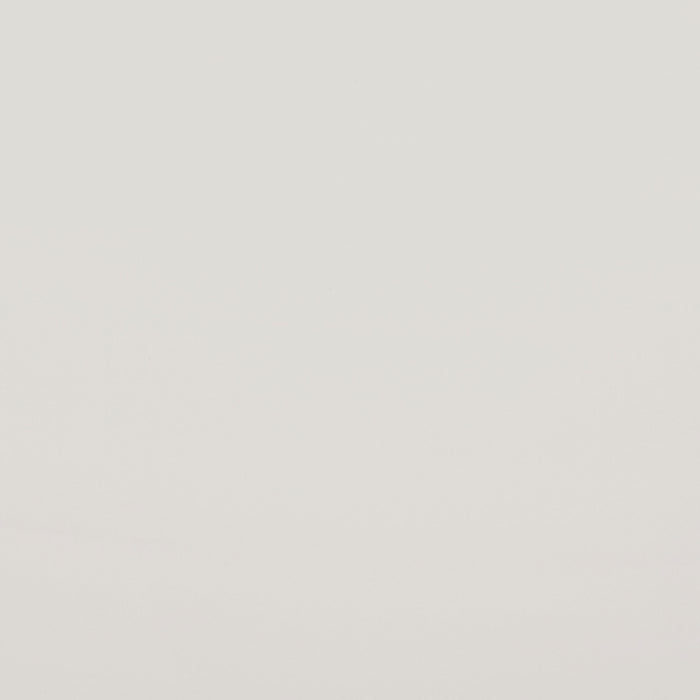 Sandy Beach Chest of Drawers