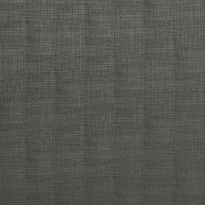 Barzini Panel Bed