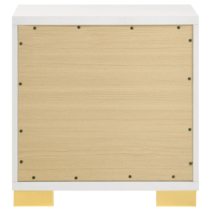 Marceline Nightstand