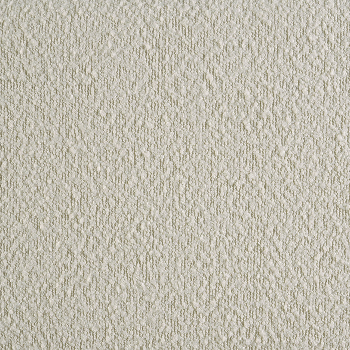 Olivia 4 Pc Bedroom Set