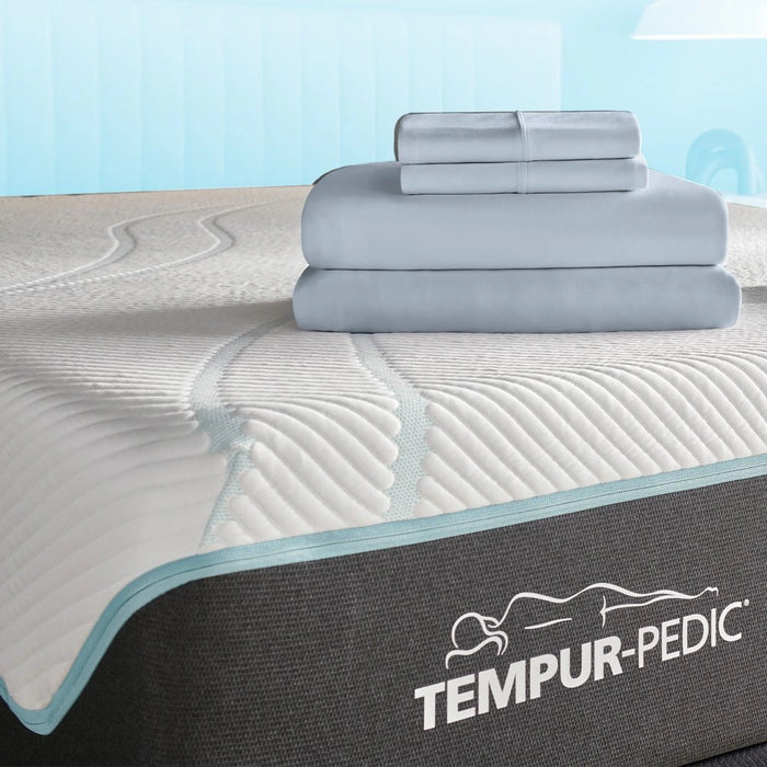 Tempur-Pedic Breeze Pillowcase Set