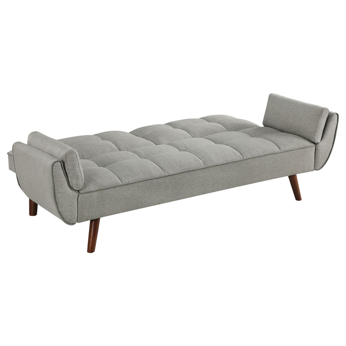 Caufield Convertible Sofa Bed