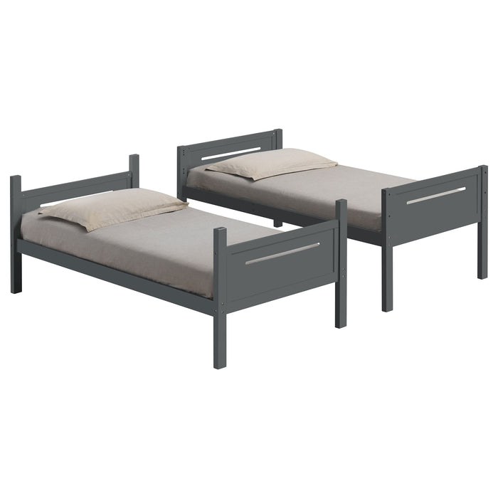 Littleton Bunk Bed