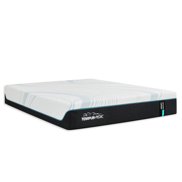 Tempur-Pedic Adapt Medium Mattress