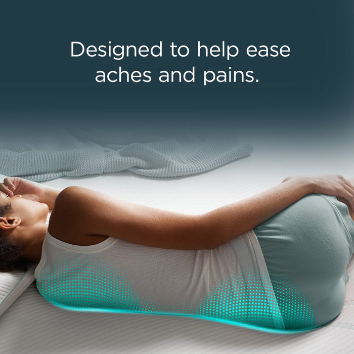 Tempur-Pedic Adapt Medium Mattress