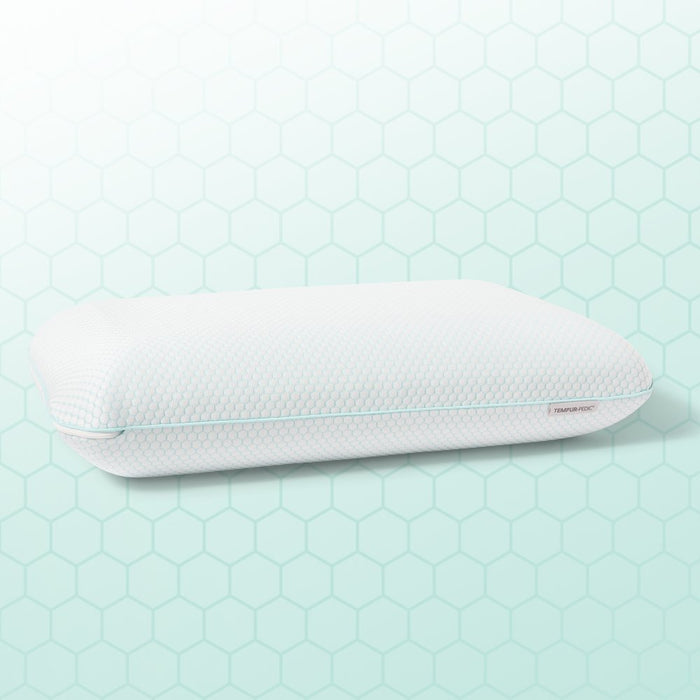 Tempur-Pedic Everyday Comfort Pillow