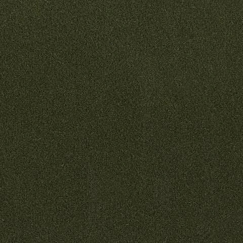Caspian-Town Oversized Accent Ottoman