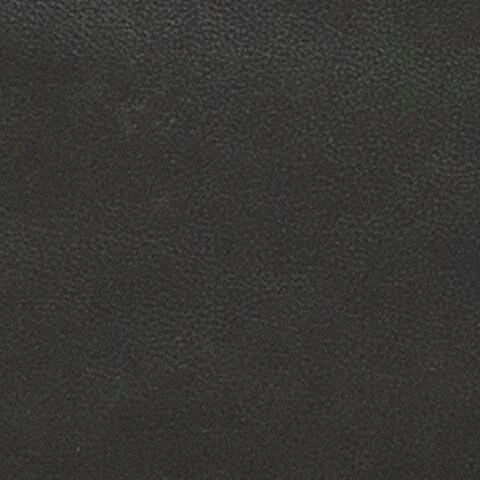 Brindley Pier Oversized Accent Ottoman