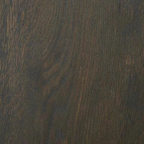 Orsonal Accent Cabinet