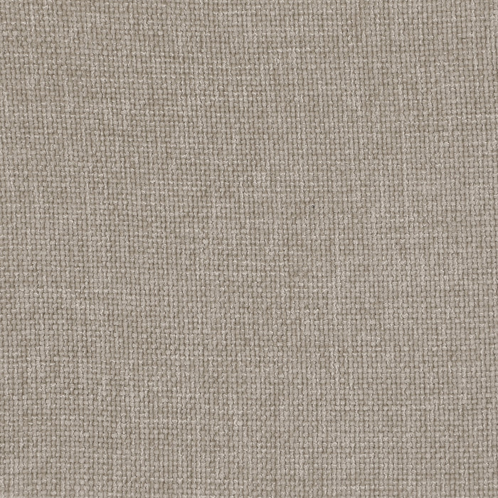 Ellorie Loveseat