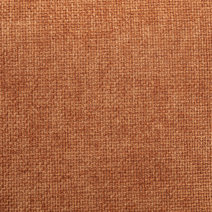 Octavia Sectional Sofa