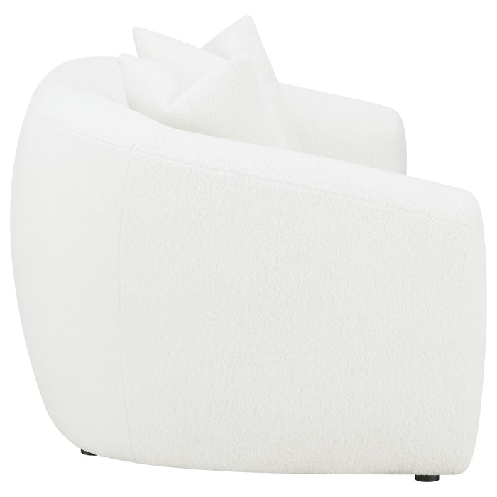 Isabella Stationary 3 Pc Sets