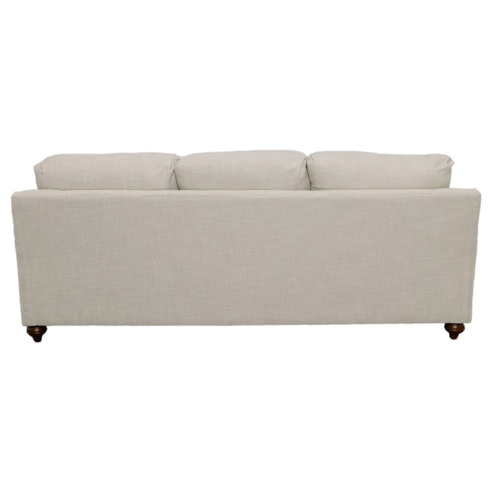 Glenn Sofa Set
