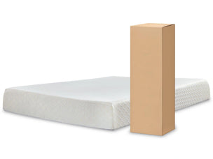 Ashley Mattresses