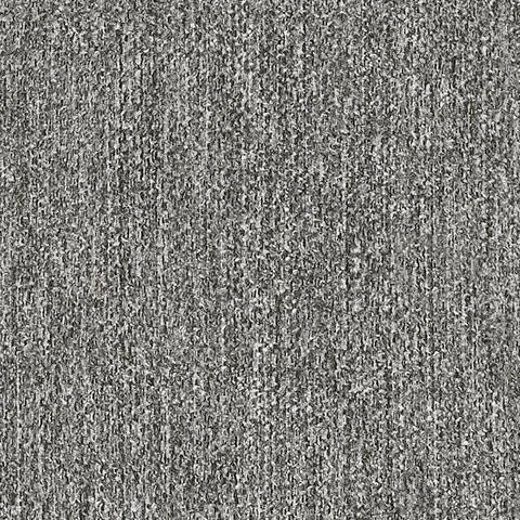 Gauntlet Reclining Loveseat with Console
