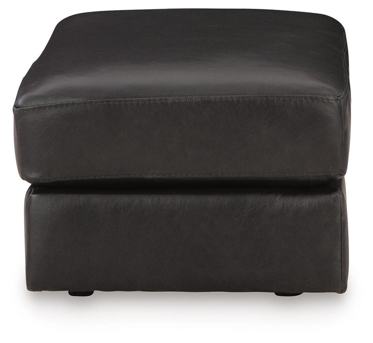 Amiata Upholstery Package