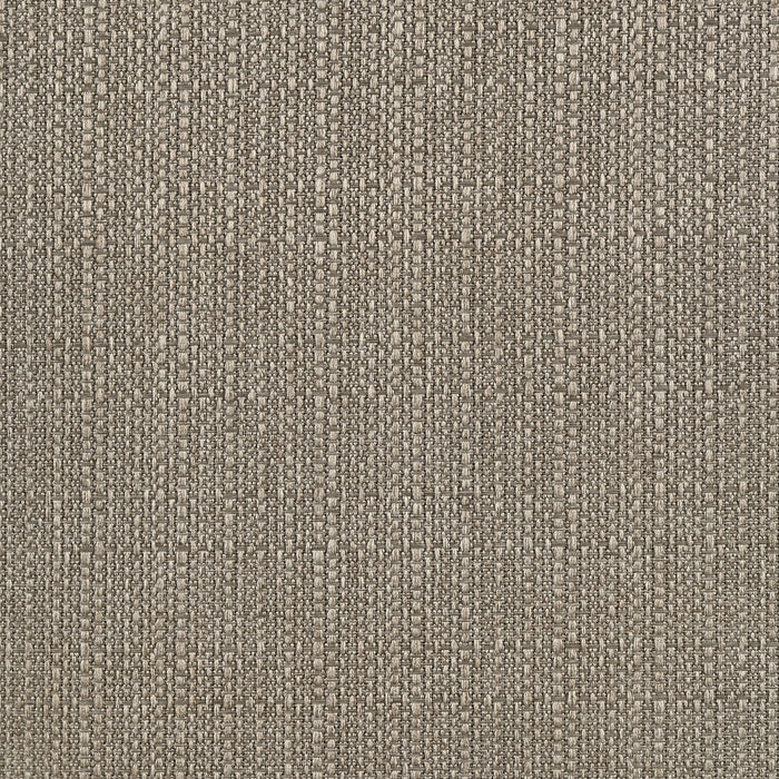 Adina Dining Set