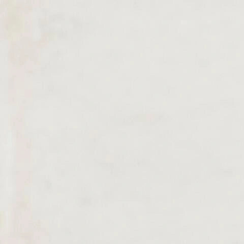 Realyn Upholstered Bed