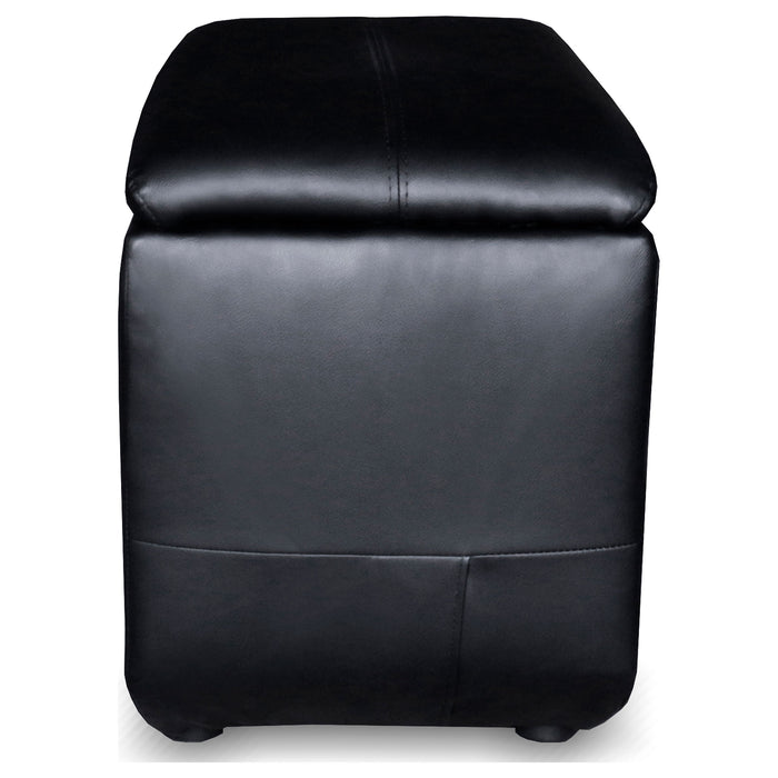 Cyrus Home Theater Seating