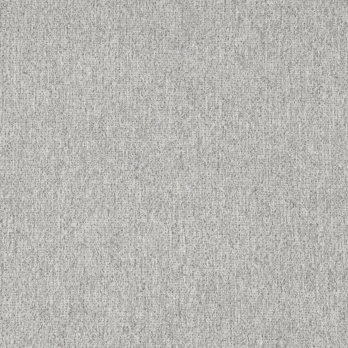 Collins Sectionals White