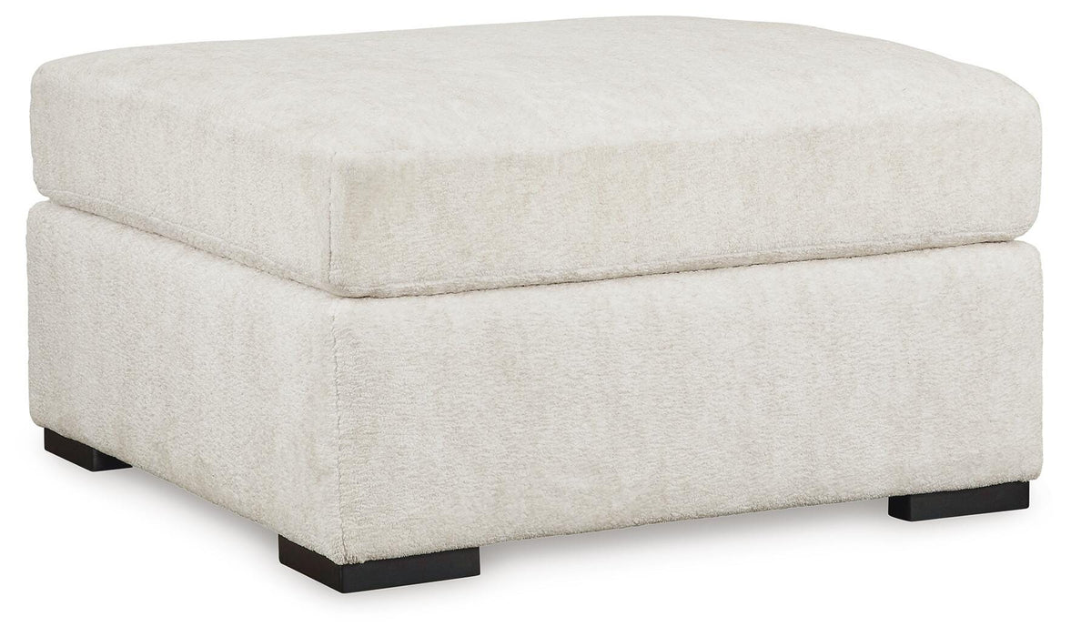 Chessington Living Room Set