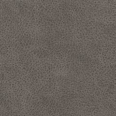 WhipLash Power Reclining Loveseat with Console